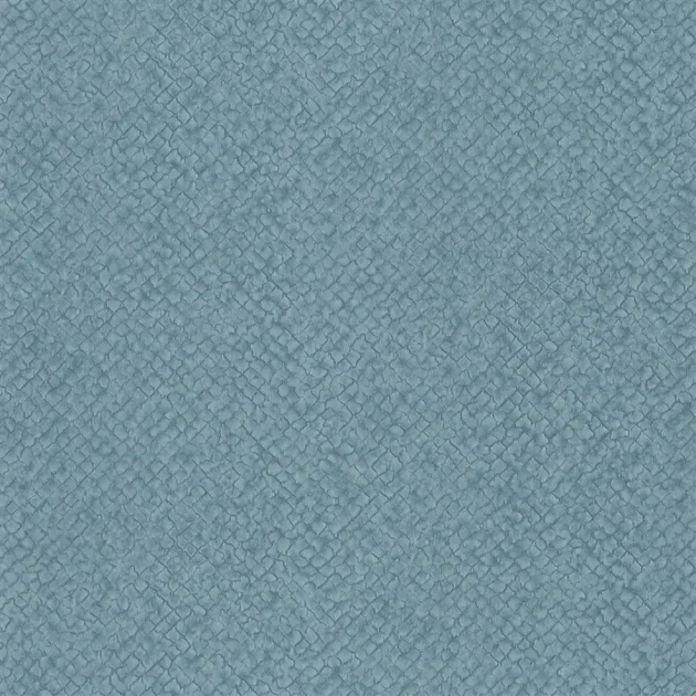 Designers Guild PDG1042/03 Casablanca Boro Ocean - tapeta z motywem geometrycznym