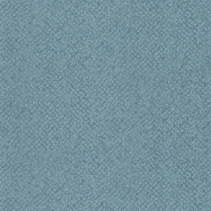 3c78e5190dac9b8570e751794eca76d8