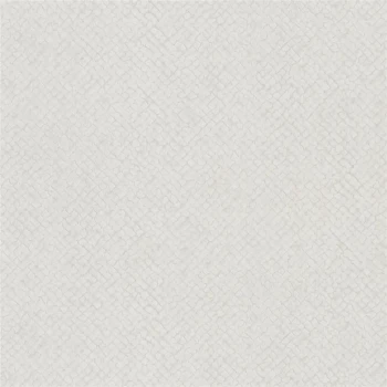 4586d5f3603b618ecad89051bbed3563