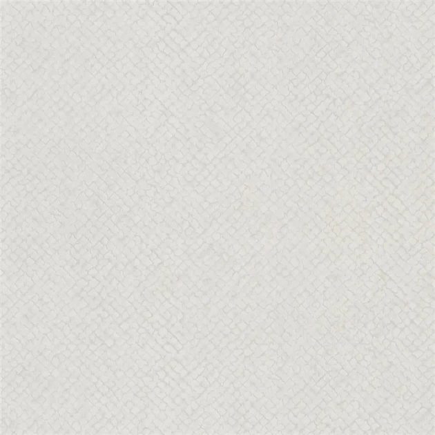 Designers Guild PDG1042/05 Casablanca Boro Chalk - tapeta z motywem geometrycznym