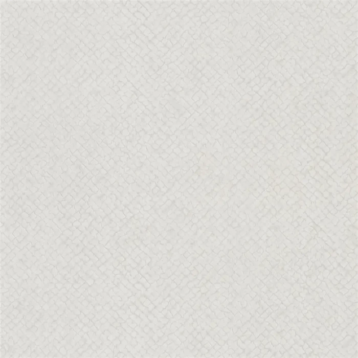 4586d5f3603b618ecad89051bbed3563