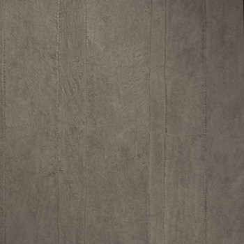 b7c6acfc7ee57f95ecc4926b35ed5657