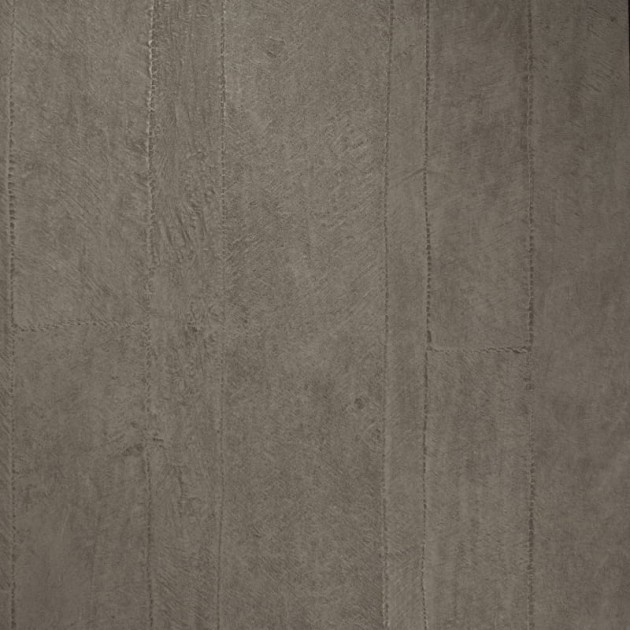 Tapeta Arte Antiaris 98104