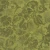 1366bb0acb4278c204d0a0dea893f963