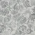 b882b5dd28b0ff30339d8fd928c91f63