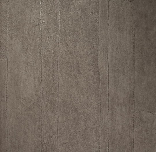 Tapeta Arte Antiaris 98105
