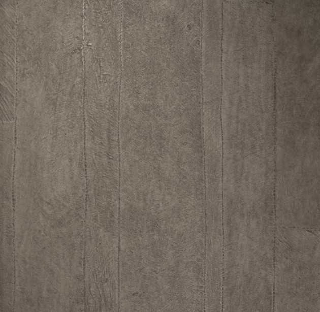 Tapeta Arte Antiaris 98105