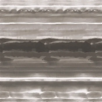 7e2b194d951c556edbb885e8ed85a627