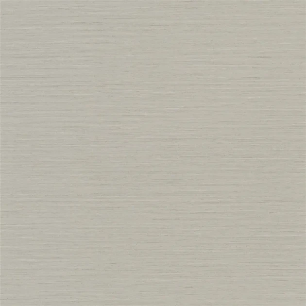 Designers Guild PDG1045/02 Casablanca KYUSHU Linen - tapeta z motywem kory drzewa
