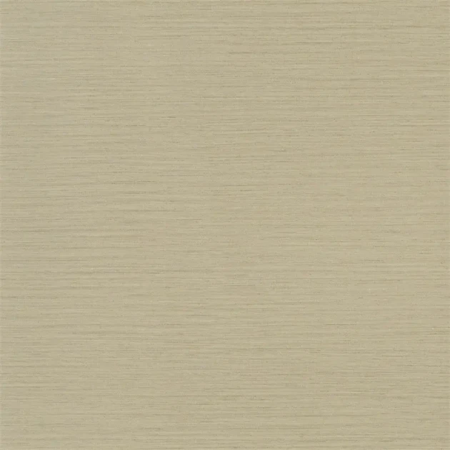 Designers Guild PDG1045/05 Casablanca KYUSHU Flax - tapeta z motywem kory drzewa