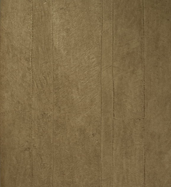 Tapeta Arte Antiaris 98106