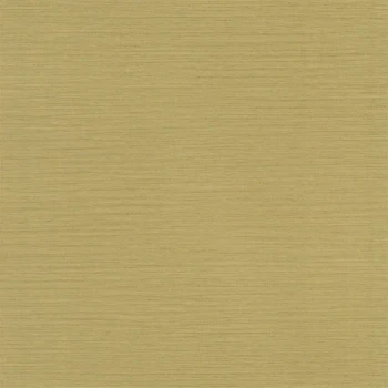 749af6fa14e955ca5b369efbf297f06f