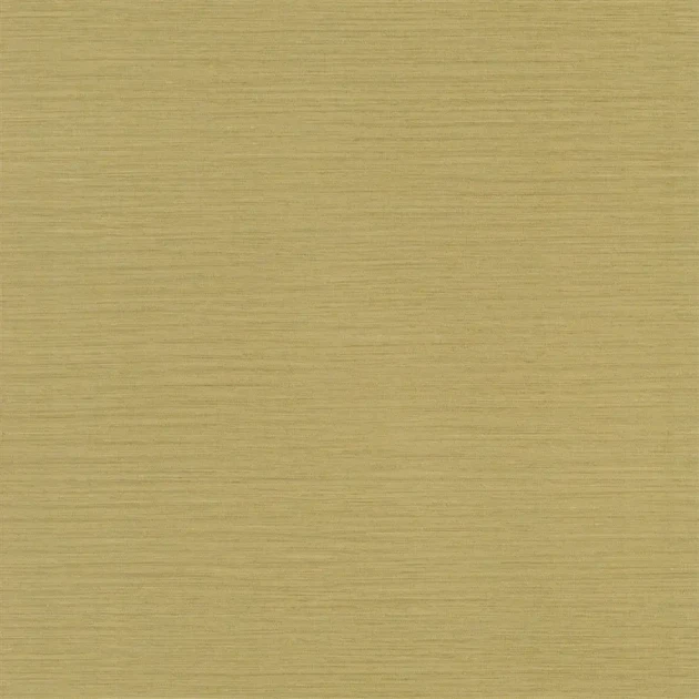 Designers Guild PDG1045/06 Casablanca KYUSHU OCHRE - tapeta z motywem kory drzewa