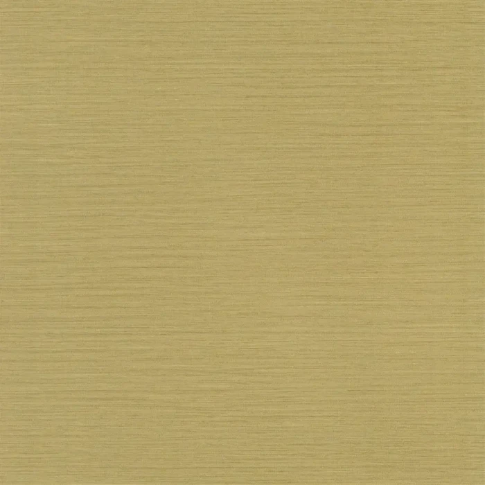 749af6fa14e955ca5b369efbf297f06f
