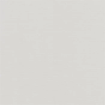 307cfd488fc269e244b96852dae037e2