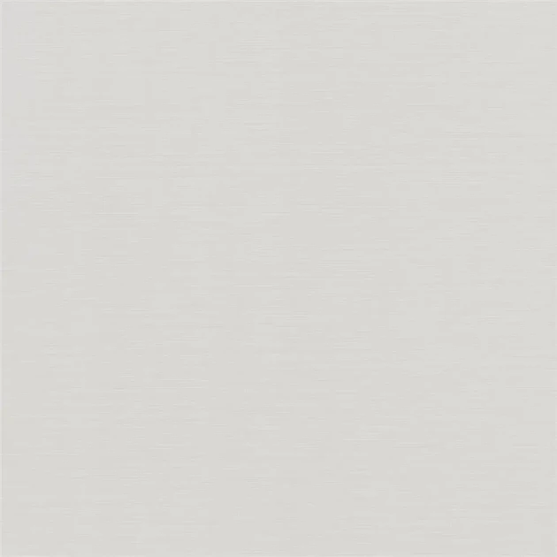 Designers Guild PDG1045/09 Casablanca KYUSHU Chalk - tapeta z motywem kory drzewa