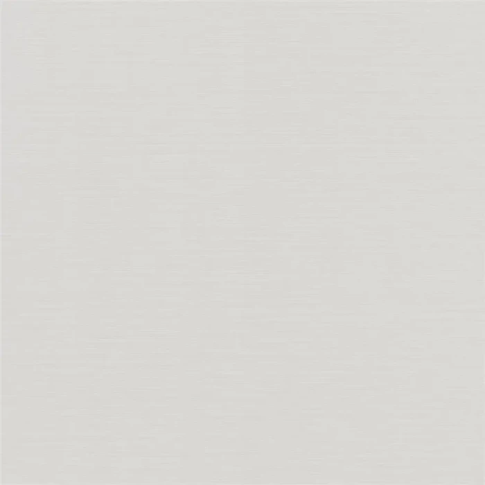 307cfd488fc269e244b96852dae037e2