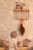 202213449-origpic-4d04db.jpg