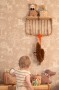 202213449-origpic-4d04db.jpg