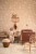 202213449-origpic-79d972.jpg