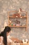 202213495-origpic-a2be04.jpg