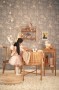 202213495-origpic-cf0156.jpg