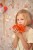 202216227-origpic-233fd0.jpg