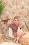 202216973-origpic-46324c.jpg