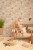 202219441-origpic-dc31be.jpg