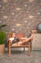 202219875-origpic-9bbe3f.jpg