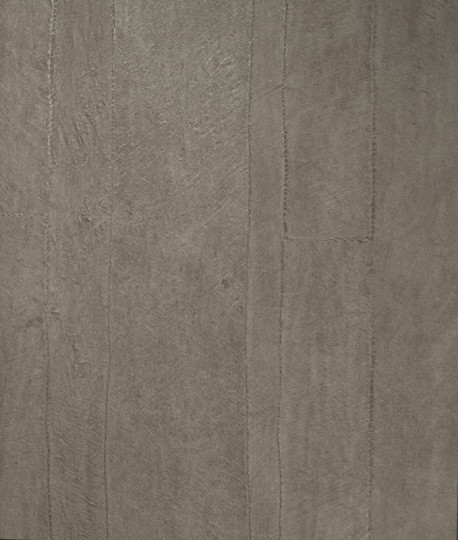 Tapeta Arte Antiaris 98109