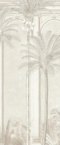 DGHAV1011.jpg