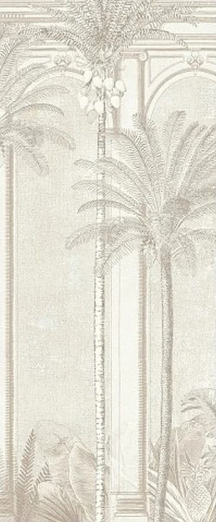 DGHAV1011.jpg
