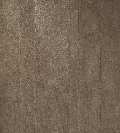 Tapeta Arte Antiaris 98110