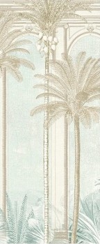 DGHAV1041.jpg