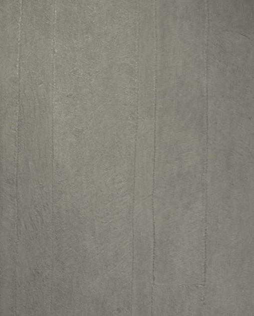 Tapeta Arte Antiaris 98114