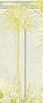f0883edc25c44c64dcdc1e9162e286e0
