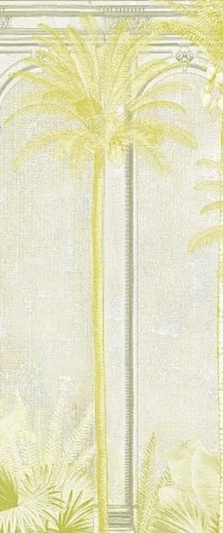f0883edc25c44c64dcdc1e9162e286e0