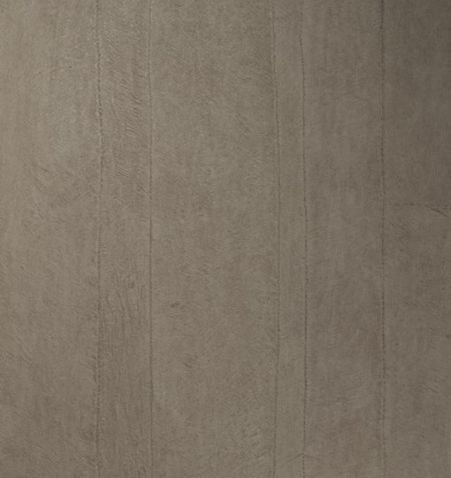 Tapeta Arte Antiaris 98116