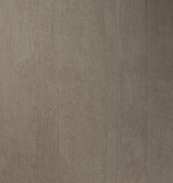 Tapeta Arte Antiaris 98116