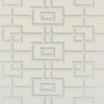 92305cfbc5f55d05dfad65f78ebb4442