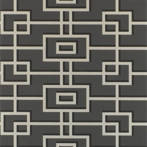 d61ece061a4f1fccc14a4f76f59e3328