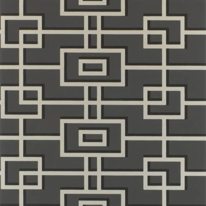 d61ece061a4f1fccc14a4f76f59e3328