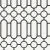 ce98c464021aedf1d8e56fc41808d759