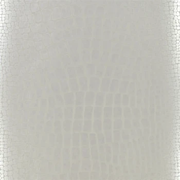 862b7dacbb7e558c78a12aab8b4ed040