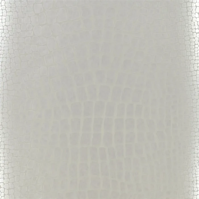 862b7dacbb7e558c78a12aab8b4ed040