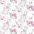 38a0d43d9d28236772e2e41b278fcc81