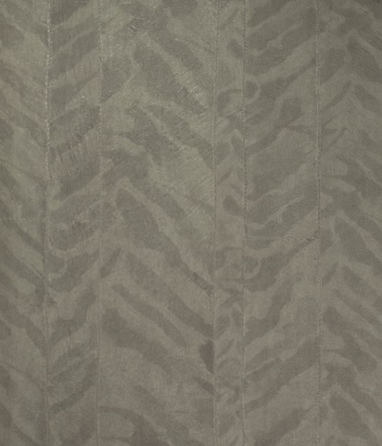 Tapeta Arte Antiaris 98300