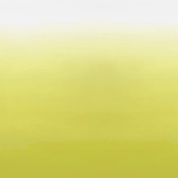 901a710d61bbb9c32217e8a5c4b1da7c