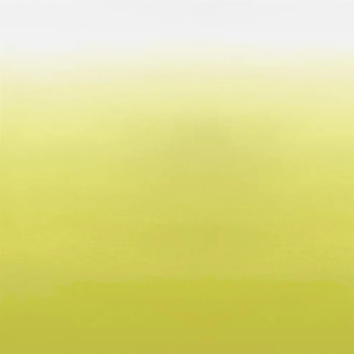 901a710d61bbb9c32217e8a5c4b1da7c